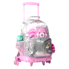 Mochila Ruedas - Minimalist L image number 4