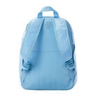Mochila Plegable Xingu 15 - Angel Falls image number 3