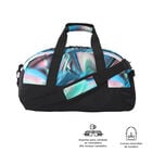 Bolsa Active S - Zefiro image number 4