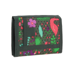 Cartera infantil Tinta - 6VD image number 4