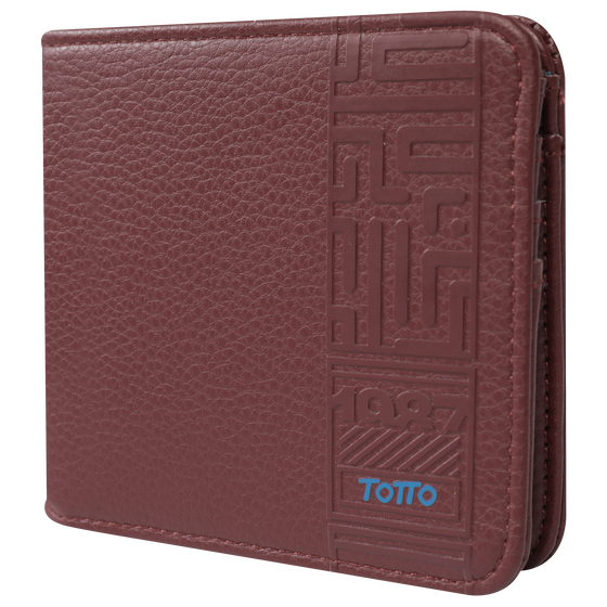 Cartera hombre - Beirut image number 2