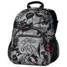 Mochila escolar Tempera - 9G1 image number 2