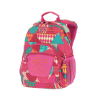 Mochila escolar Tempera - 1IE image number 3