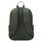 Mochila Guytto - Verde image number 3