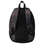 Mochila juvenil - Toquito image number 3