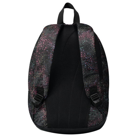 Mochila juvenil - Toquito image number 3