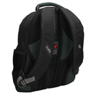 Mochila juvenil - Niquel image number 5