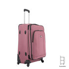 Maleta Andromeda M 2.0 - Deco Rose image number 4