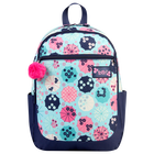 Mochila escolar - Emelinda image number 1
