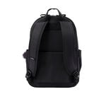 Mochila Adelaide 1 - Negro image number 4