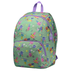 Mochila Omettto - Multi image number 2