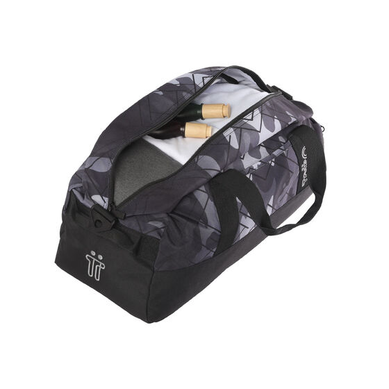 Bolsa Active S - Fenri Black image number 3