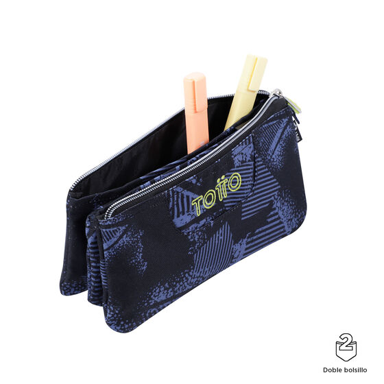 Estuche Tablero - Stampil image number 3