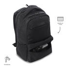 Mochila Comfort - Black image number 6