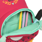 Mochila infantil - Morelos image number 5