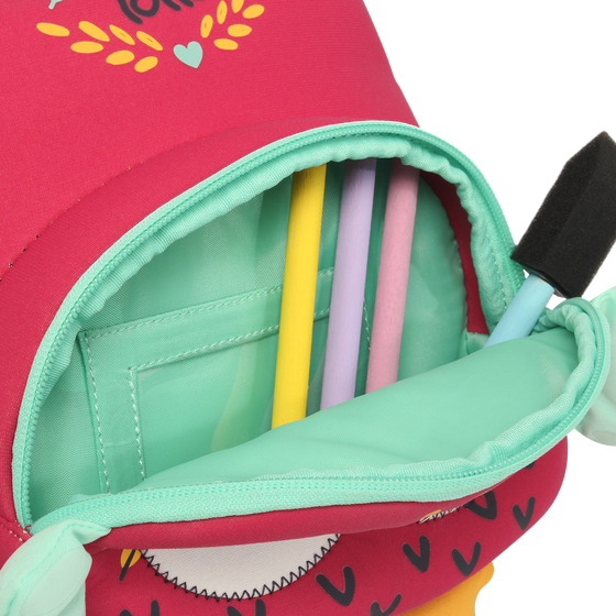 Mochila infantil - Morelos image number 5