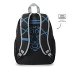 Mochila Hanzo M image number 4