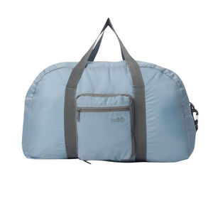 Bolsa Plegable Branel 38 - Angel Falls