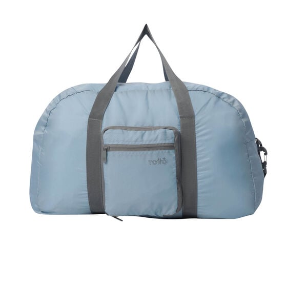 Bolsa Plegable Branel 38 - Angel Falls image number 1