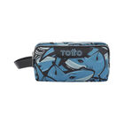 Estuche Agapec - Tiburones image number 1