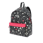 Mochila juvenil - Antique image number 3