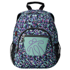 Mochila escolar Tempera - 2FW image number 1