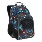 Mochila escolar Cartulina - 2ER image number 2