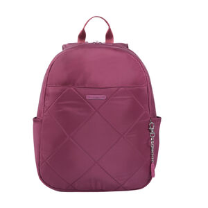 Mochila Arlet - Deco Rose