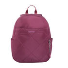Mochila Arlet - Deco Rose image number 1