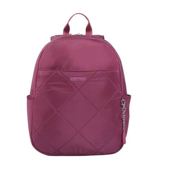 Mochila Arlet - Deco Rose image number 1