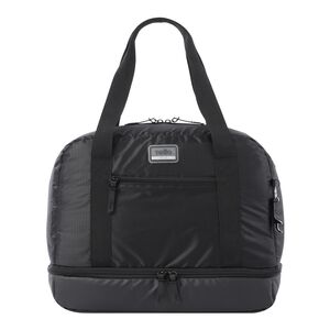 Bolsa Cool 2 Go - 23L