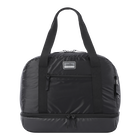 Bolsa Cool 2 Go - 23L image number 1