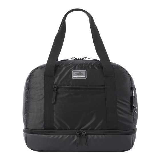 Bolsa Cool 2 Go - 23L image number 1