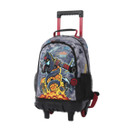 Mochila de ruedas Raiyu M image number 2