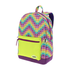 Mochila juvenil - Vetus image number 3