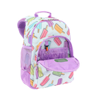 Mochila Crayoles Blanco 3SH - 3SH image number 5