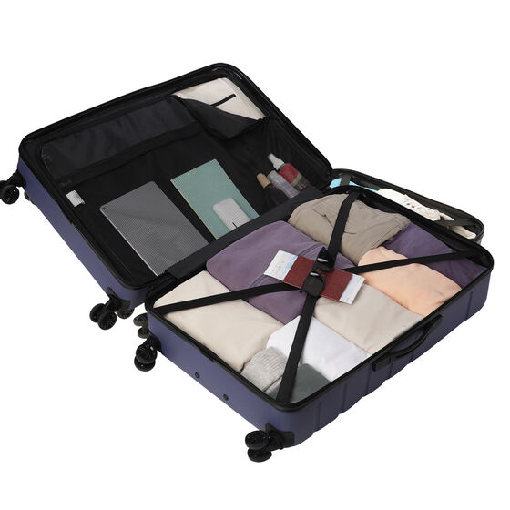 Maleta Prop L - Skipper Blue image number 4