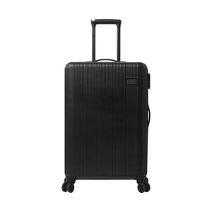 Maleta SKO M - Negro