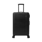 Maleta SKO M - Negro image number 1