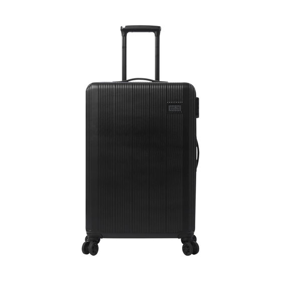 Maleta SKO M - Negro image number 1