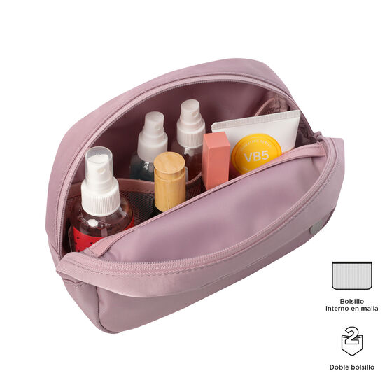 Estuche Freya 2 - Keepsake Lilac image number 3