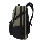 Mochila - Hybrid image number 4