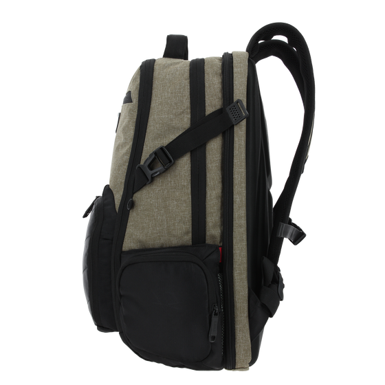 Mochila - Hybrid image number 4