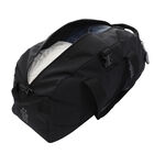 Bolsa Bungee - Black image number 4