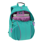 Mochila para portátil 13-14 - Prinston image number 6