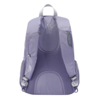 Mochila para ESO y bachillerato color morado - Goctal image number 3