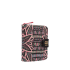 Cartera mujer - Aruma image number 2