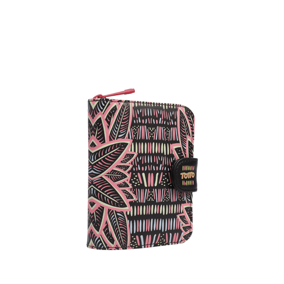 Cartera mujer - Aruma image number 2