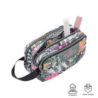 Estuche Agapec - Tropical cebras image number 3