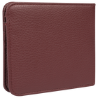 Cartera hombre - Beirut image number 4